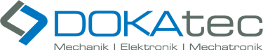 DOKAtec-Logo